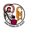 Colegio Jesús Maestro-Secundario