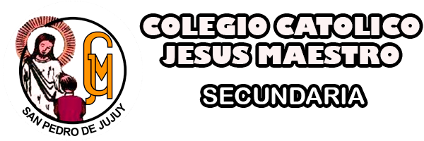 Plataforma CJM